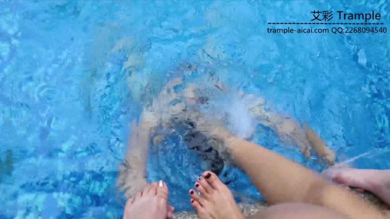 〖H.P.L栖心之栈〗—三亚第三弹·泳装随意玩弄