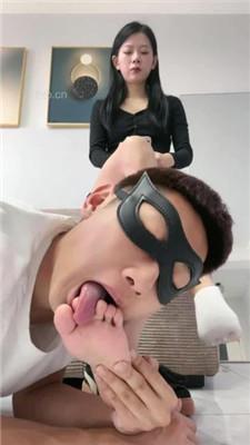 【樱木花椒】调第一次接触的学生狗