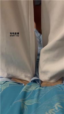 【素人抽水机】开发素人技师踩踏虐【下】 JS250325-41