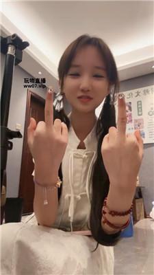 【猴歌】腿绞坐脸窒息-皮鞋白袜踩 bf51588