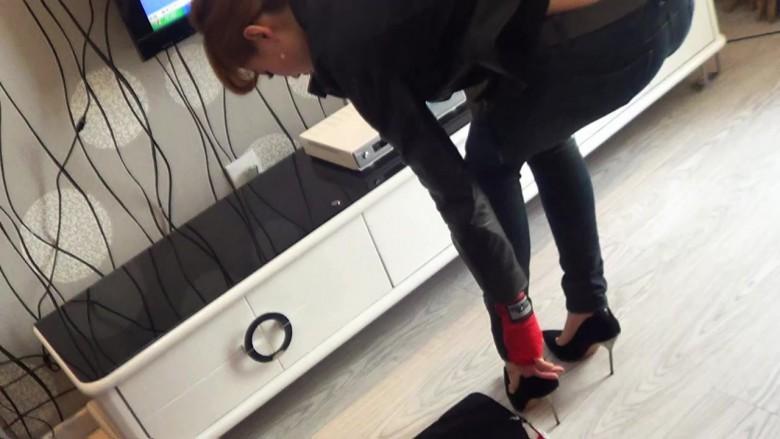 黑冰夺命毒打人肉靶子 黑冰夺命毒打人肉靶子