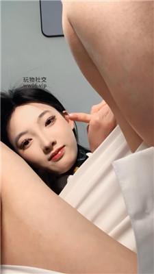 【千千】专治早些狗    250207-13