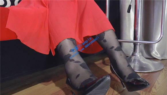 【PSLZ】狠毒闺蜜虐孕妇