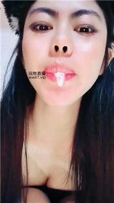 【苏晚】大臀忍不住    250225-9