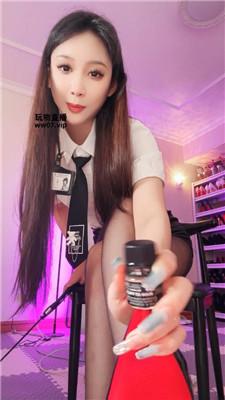 【猫神】强迫亲妈吃排泄物    250427-8