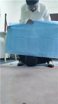 【浮华】剧情-办公室情景调  JS250416-17