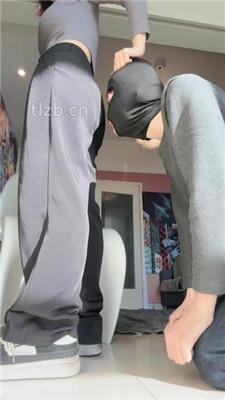 【朱砂痣】骑马/喝圣水/全体重踩踏/强制闻鞋/白袜脚插嘴/恋足舔