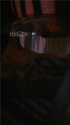 【语阳】狗笼圈养驯化前任