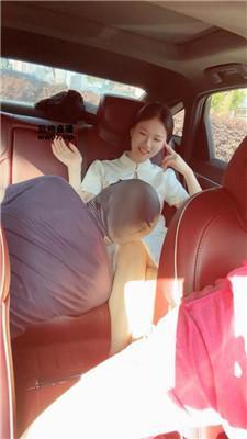 【素人抽水机】旗袍女神羞涩首调 JS250503-10