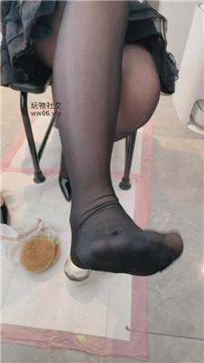 【喵喵大王】211女神制作黄金汉堡    250108-1