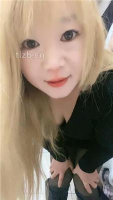 【鬼魅娜主】黑丝脚踩踏/提档