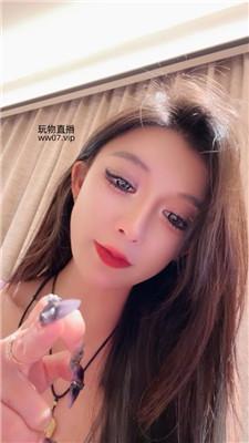 【玥樾】爬进来爆吸    250225-16