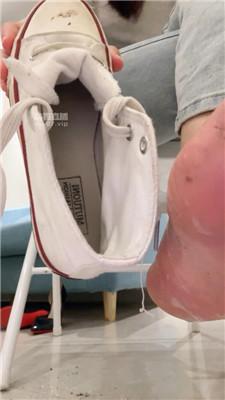 【小渔情侣】多次炸    250522-26