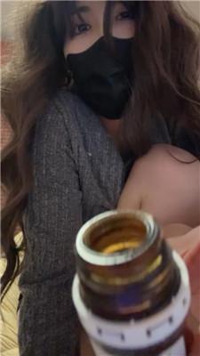 【榕】裸足    250208-16