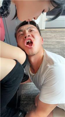 【琴月】台球厅双S调 bf52491