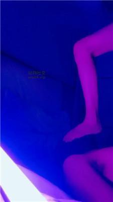 【水蜜樱桃】坐脸窒息/臭脚丫捂脸/虐乳踩踏 bf49483