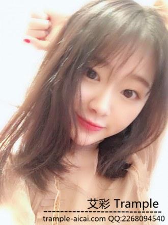 〖H.P.L栖心之栈〗—新s采萱三人群踩