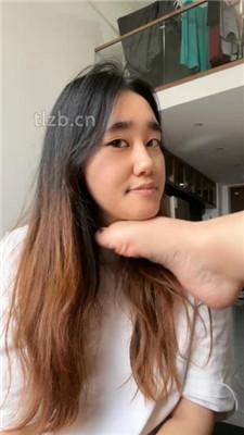 【July】你们的女神是我的狗