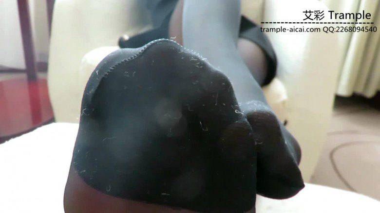 第一视角！御主凶狠戏谑语言各种羞辱贱狗！