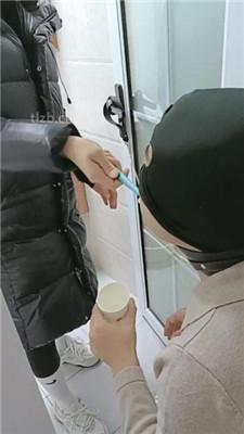 【朱迪女王】双S-伺候主人吃饭/狗嘴沐足【双视角版】