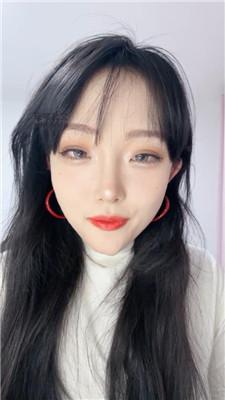 【酥麻麻】羞辱盯    250201-12