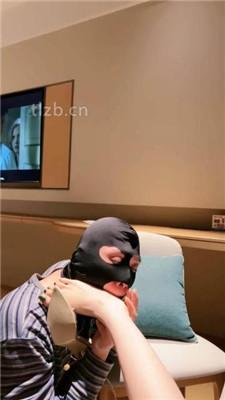 【陈莹斯】车模的希腊脚-黄金战靴/强度恋足羞辱