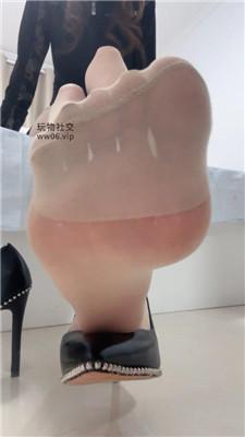 【酒鸽sama】虐    250119-6