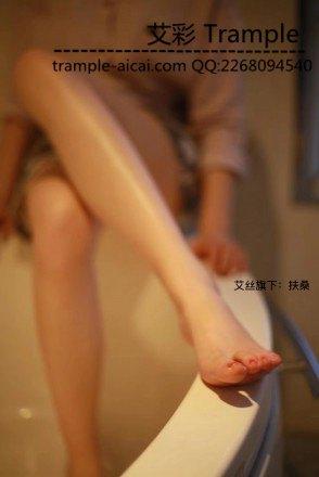 艾丝Studio—旗下扶桑与宝儿双美女性感调教