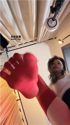 【熙熙】那就收费吧    250409-27