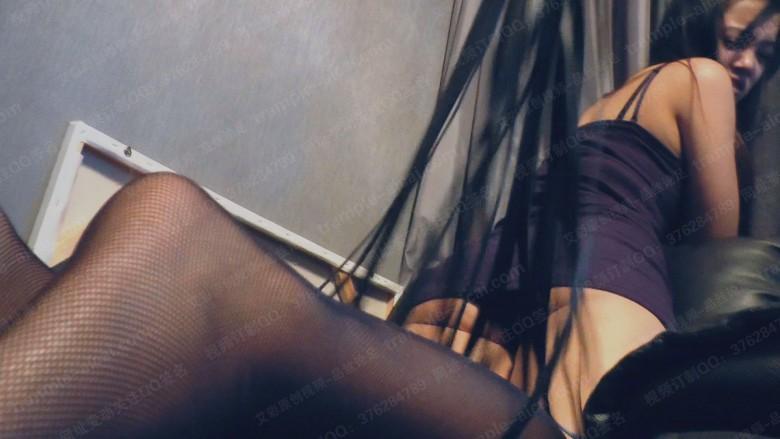 黑心女老板的末日4