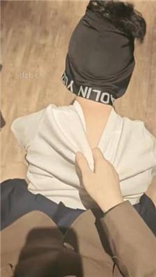 【yukis】户外足浴店调狗【完整版】