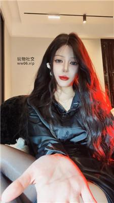 【龙妈】废物利用    250117-19