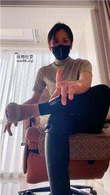 【冷颜】香水绿帽    250118-17