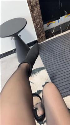 【思诺】黑斯    250205-35