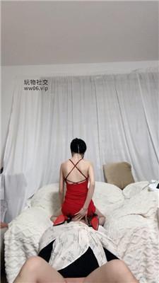 【甜音】鞭打威胁哥哥舔脏高跟 bf49470