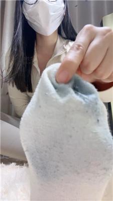 【兔牙】瑜伽服训狗    250318-9