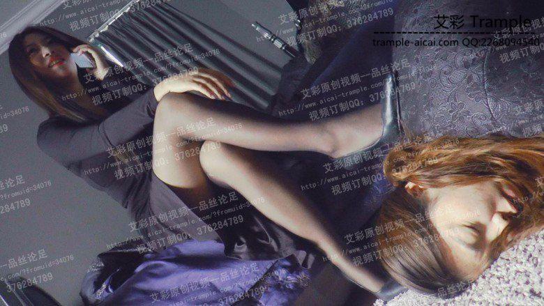 小三一声吼 正室变成狗 小三一声吼 正室变成狗