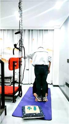 【芏筄】狗链遛狗-骑马踩踏踢踹 JS250321-21