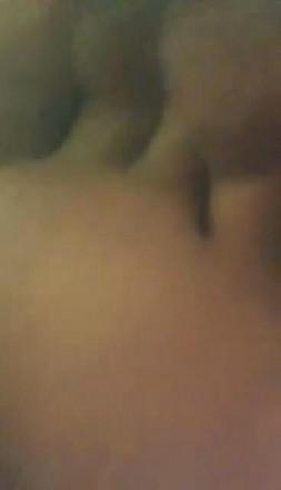 【vivi】高跟黑丝重度鞭打