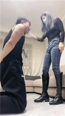 【樱木花椒】超重度刑虐-完全不当人系列