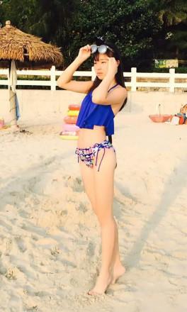 〖H.P.L栖心之栈〗—采萱等3S逗弄调戏 〖H.P.L栖心之栈〗—采萱等3S逗弄调戏