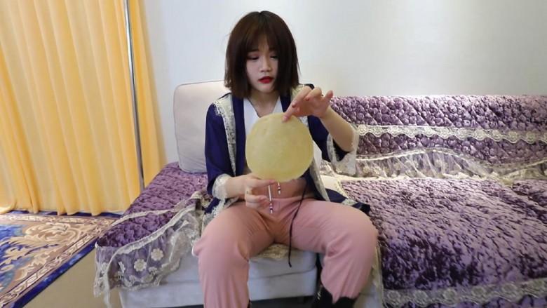 〖H.P.L栖心之栈〗—木堇原味运动煎饼