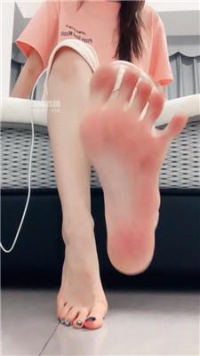 【怡宝】来吃    250523-24