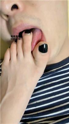 【安安sama】换多双鞋全体重踩踏 JS250323-27