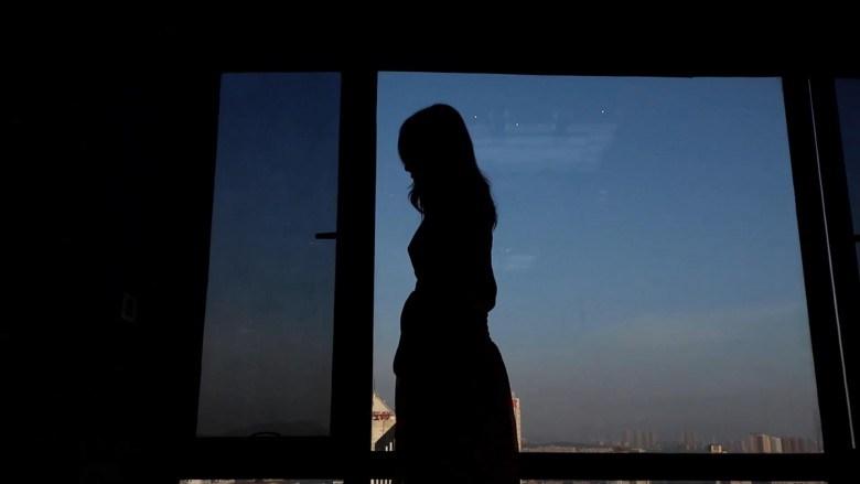 〖H.P.L栖心之栈〗—美如画