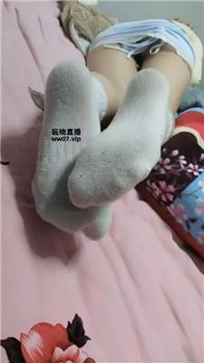 【小雪】灯    250310-35