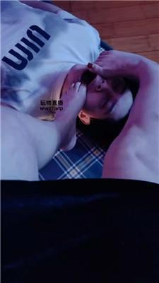 【魔鬼天使】虐狗笼里的废物奴 bf51131