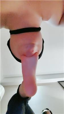 【苏老师】脏鞋碾压踩喂食-沉浸式恋足【完整版】 JS250331-19