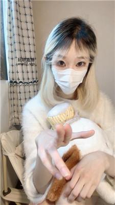 【少女救赎】盯贱狗    250226-16