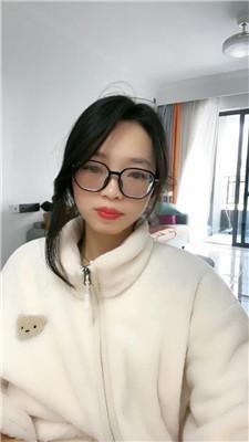 【薇薇情侣主】下跪伺候白袜女主人 JS250108-23